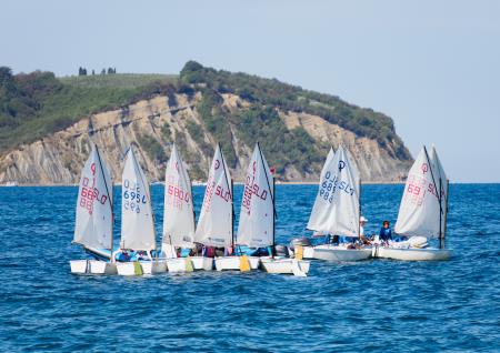 Ribiški praznik_Foto Magic (120)